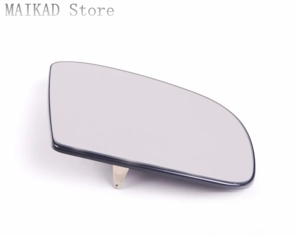 Door Mirror Glass Exterior mirrors for Mercedes-Benz W251 R280 R300 R320 R350 R500 R550 R63 R400 A1648100819 | Автомобили и