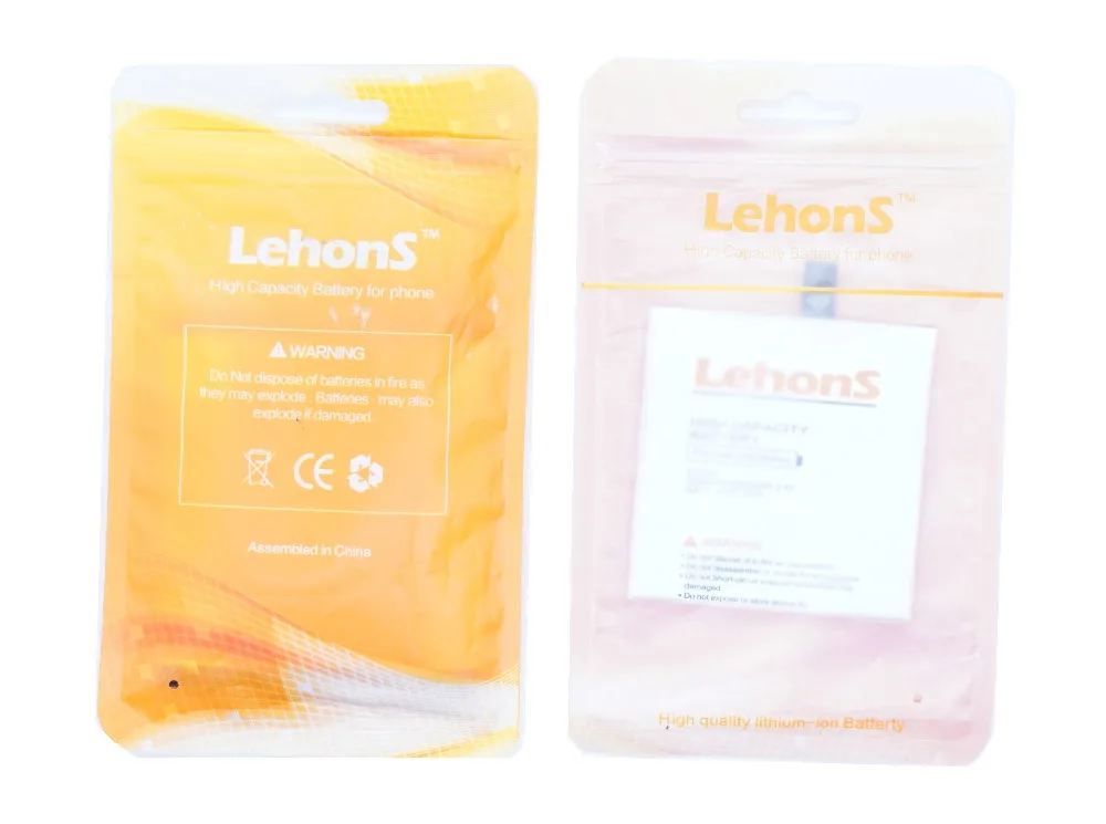 LehonS 1x Совершенно новый C11P1321 мобильный телефон аккумулятор для ASUS PadFone E T008 A68M A68E A68S