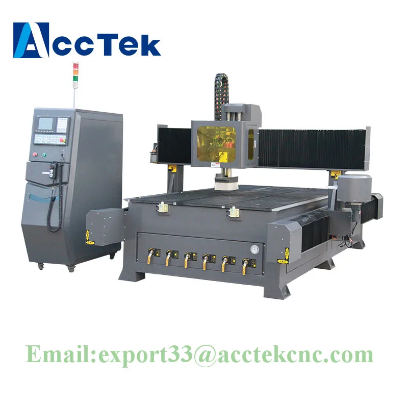 Автоматический шпиндель для замены инструмента cnc/тайвань syntec 6 мб управление atc