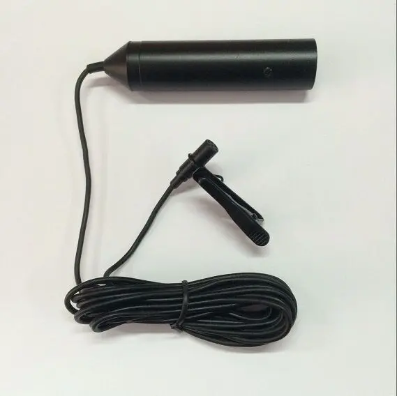 Портативный усилитель па микрофон для DJ-микшера Hi- Fi клуб кабель 5 м * 50 шт. |