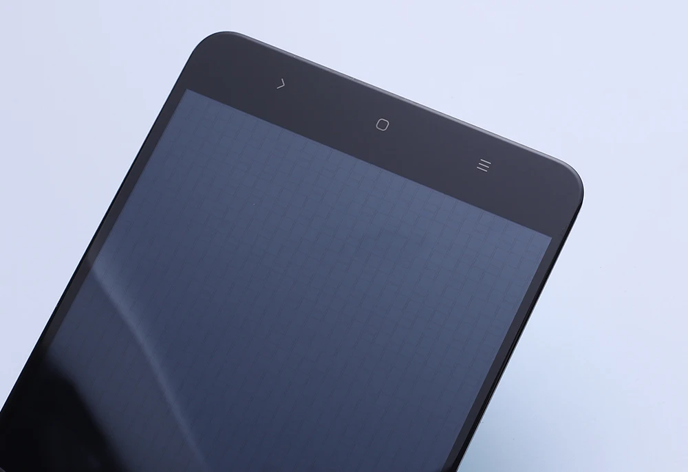 Для Xiaomi Mi Max lcd дисплей кодирующий преобразователь сенсорного экрана в сборе для Xiaomi Mi Max 2 lcd Max2 Max 3 замена экрана черный белый