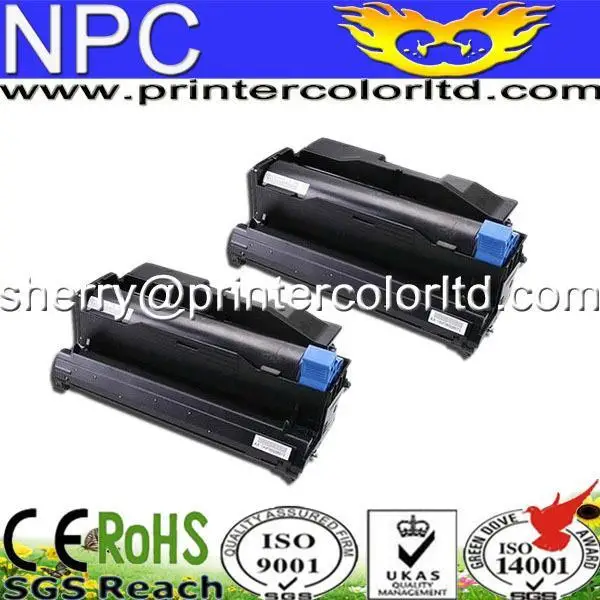 drum unit for Oki data MB-471 wMFP Oki-data MB 471-w-MFP Okidata B431DN image cartridge -lowest shipping | Компьютеры и офис