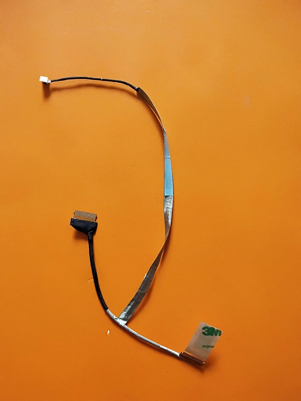 Оригинальный Новый ЖК-кабель для Lenovo N22 Chromebook LVDS 5C10L13235 | Компьютеры и офис