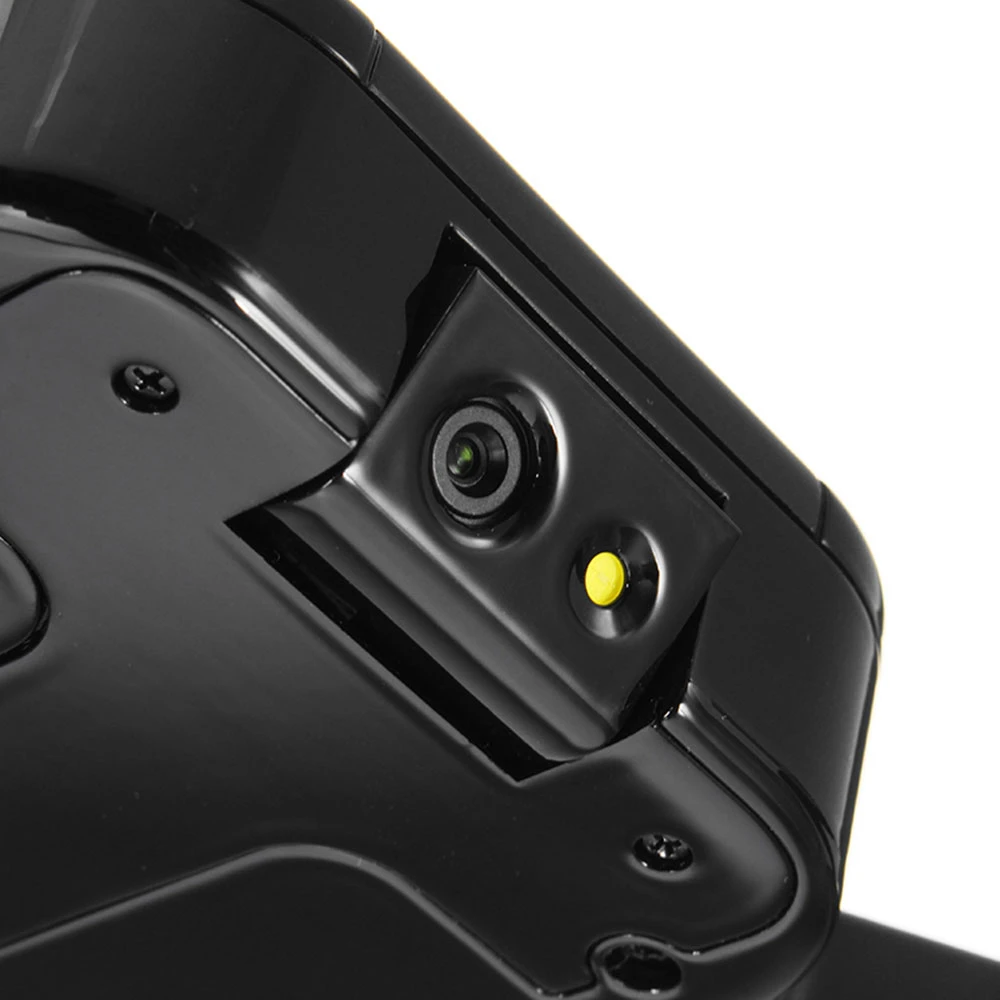 Phoota Радиоуправляемый Дрон 1080 P 8MP HD камера GPS WiFi FPV селфи высота удержания складной