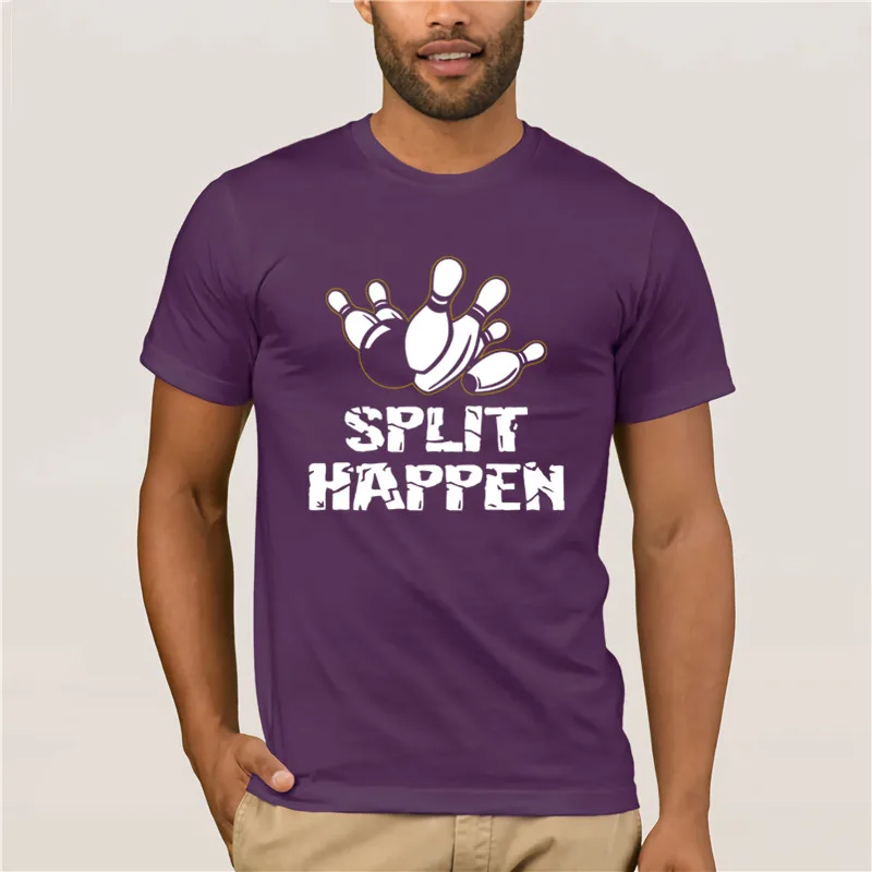 Мужская Повседневная футболка с принтом 100% хлопок популярная летняя коротким