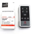 Инструмент для настройки датчика давления в шинах 3641130-K80 TPMS подходит для всех моделей Great Wall HOVER H5 H6 V200 WINGLE VOLEEX