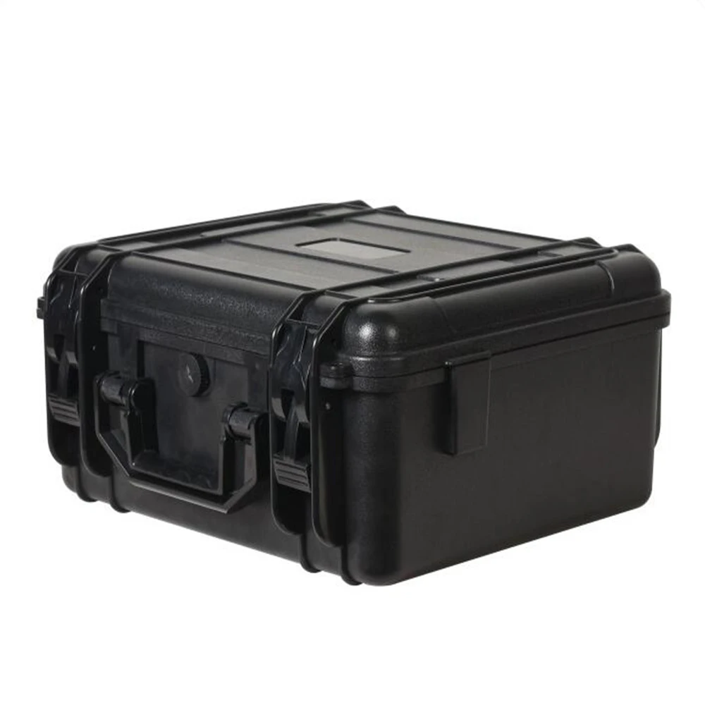 Жесткий Пластик коробка для hd930|box for|box boxbox plastic |