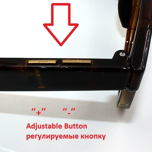 Солнцезащитные очки LCD переменная электронная тонировка контроль Солнцезащитные очки женские мужские поляризованные солнцезащитные очки для женщин Путешествия Вождение покупки