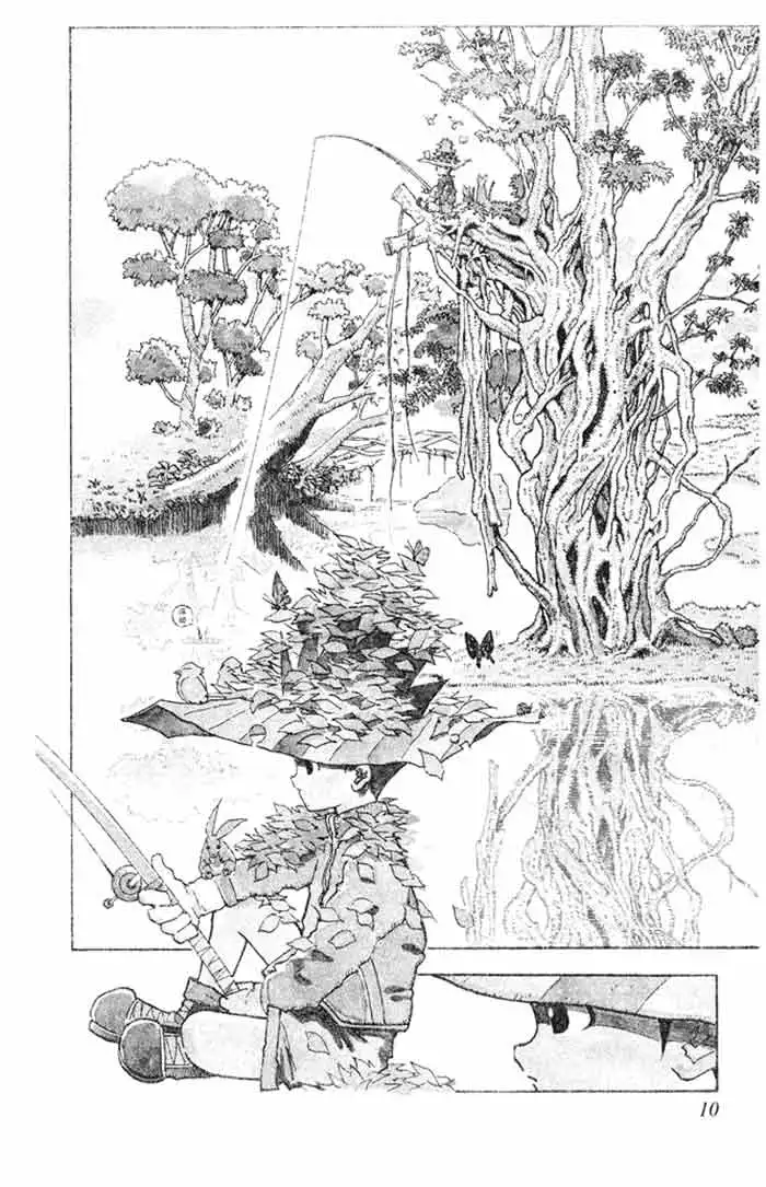 HUNTER X HUNTER Vol.1 Vol.2 Vol.3 Vol.4 манга Перейти комиксов японский классический мультфильм дети ребенок комиксов китайская версия Язык