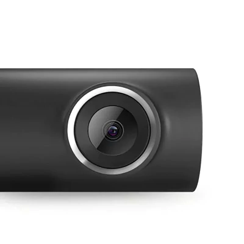 Xiaomi 70 Minutes Smart WiFi Dash CamDVR 1920X1080 P Full HD ночная версия 130 градусов беспроводной автомобильный g-сенсор английская версия