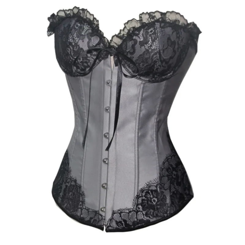 

Lingerie For Slimming Care Chest Girdles Elegant Shapers Slim Waist Weight Loss Body Waist Slimming Underwear Women Tummy Shaper