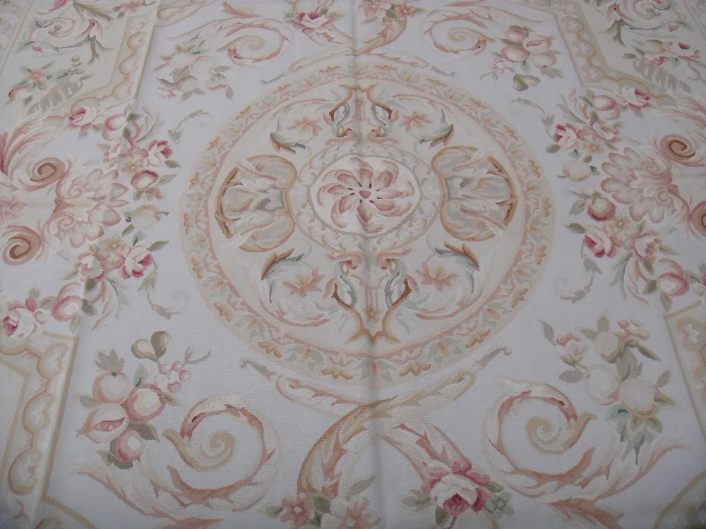 Рисунок 3 - Бесплатная доставка 12 'x