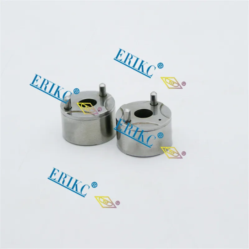 

ERIKC durable for 9308-617X PLACA ADAPTADOR 9308-617X and 9308 617X Elementy wtryskiwacza 9308z617X for genuine injector
