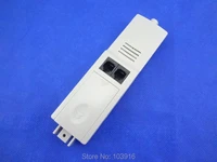 free shipping spare part for weather station transmitter thermo hygro sensor 433mhz