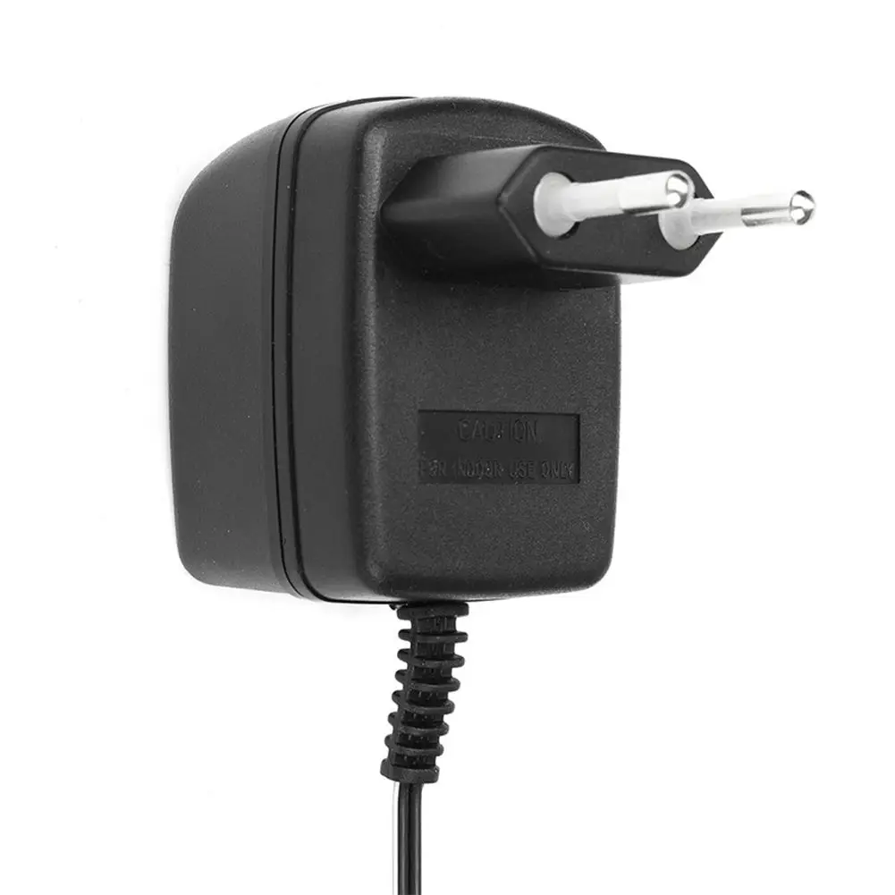 Лидер продаж 60 Вт ЕС Plug беспроводная мини портативный пылесос для автомобиля сухой мокрый Ручной Супер всасыватель, пылесборник тематические товары про рептилий и земноводных