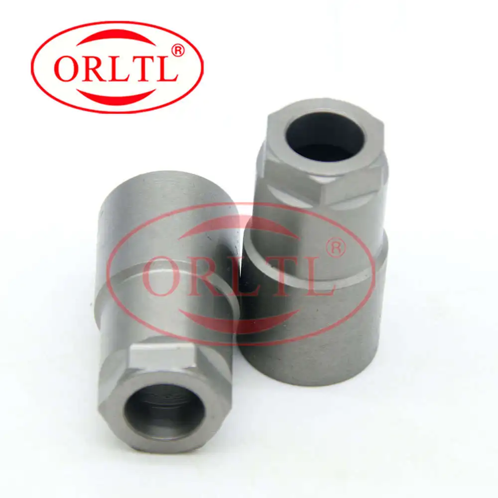 

ORLTL Solenoid Nut set FOOV C14 012 Hot Sale FOOVC14012 Diesel Injector Nozzle Cap Nut F OOV C14 012 Auto Injection Accessory