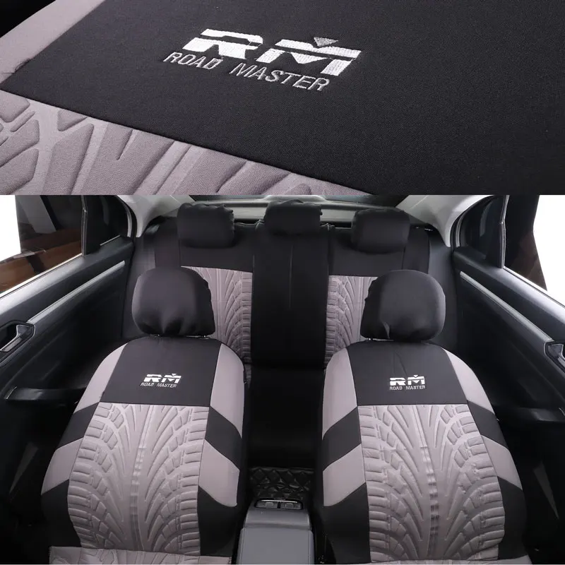 Чехлы для автомобильных сидений защитные аксессуары салона nissan almera n16 g15 classic altima