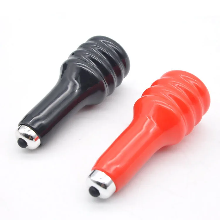 Секс игрушки для мужчин пенис вибрирующее кольцо пениса рукав расширитель