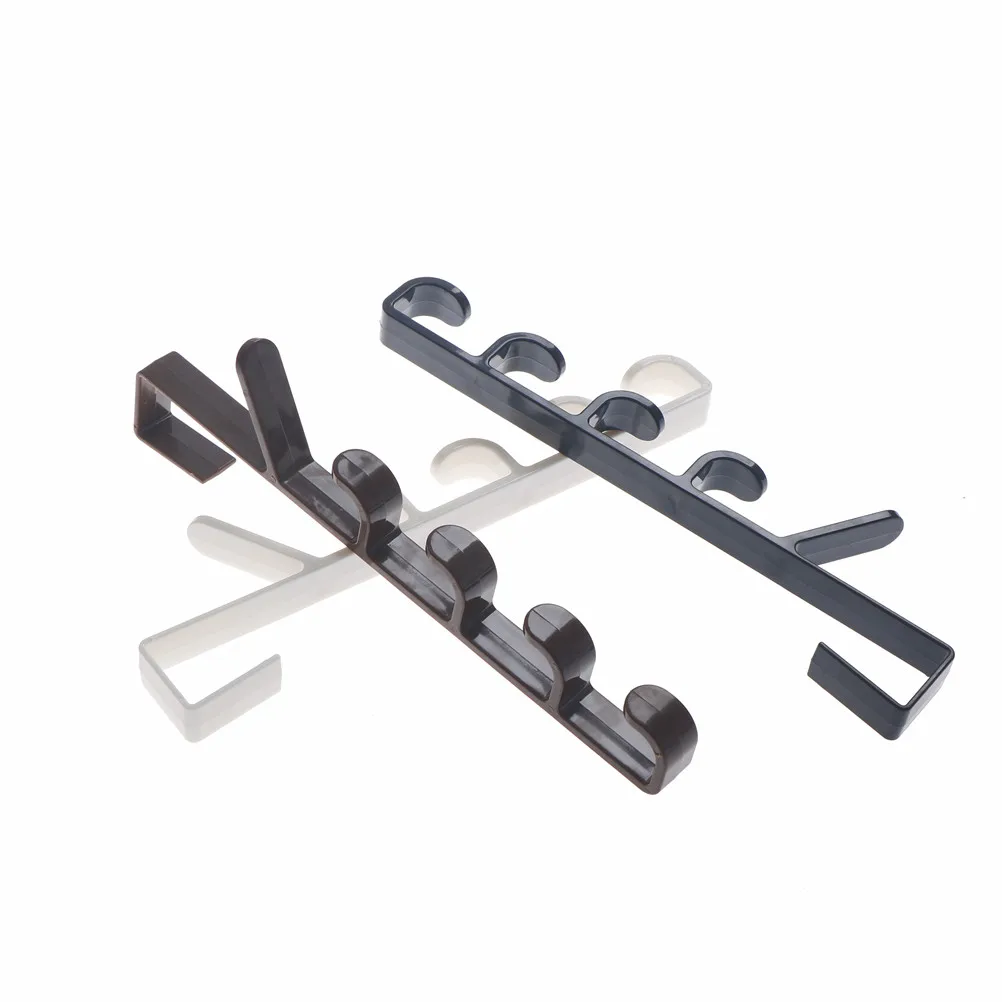 Стойка для мусора держатель стойка хранения органайзер подвесная дверь шкафа