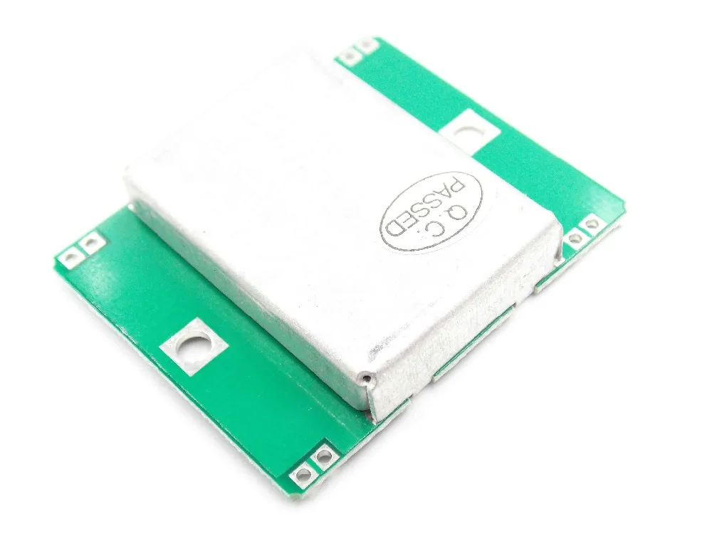 HB100 Microwave Doppler Radar Wireless Module Motion Sensor HB100, Microwave Motion Sensor, Motion Detector