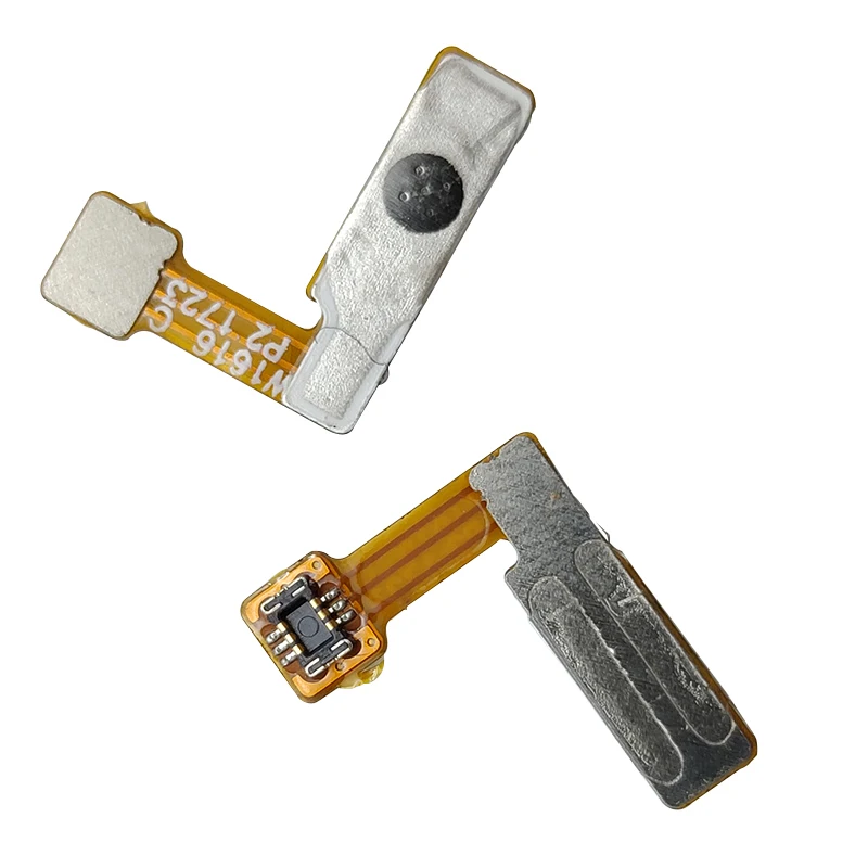 Зарядное устройство порт для зарядки док-станция USB разъем гибкий кабель для общего мобильного GM6 GM 6 Мощность включения и выключения гибкой ленты