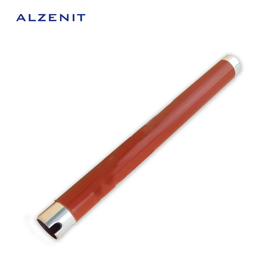GZLSPART для Samsung 365 CLP365 3305 OEM новый роликовый принтер высокого давления|roller printer|printer