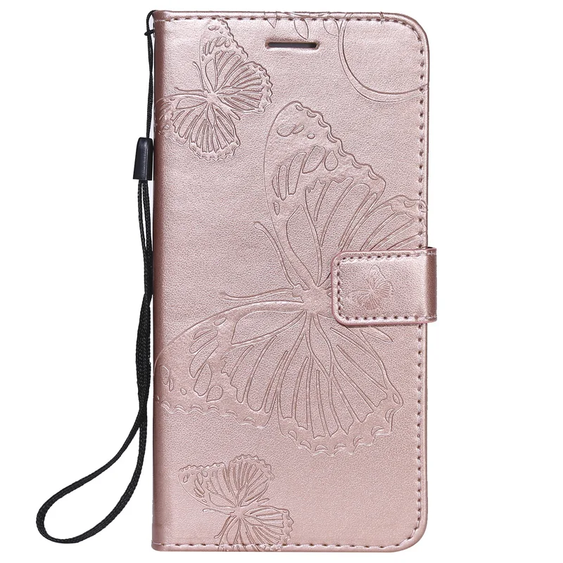 Кожаный чехол книжка для Huawei Mate 30 20 X 10 Lite Pro 9 8 7 4 4e 3 3i 3e 2 2i 3|Бамперы| |