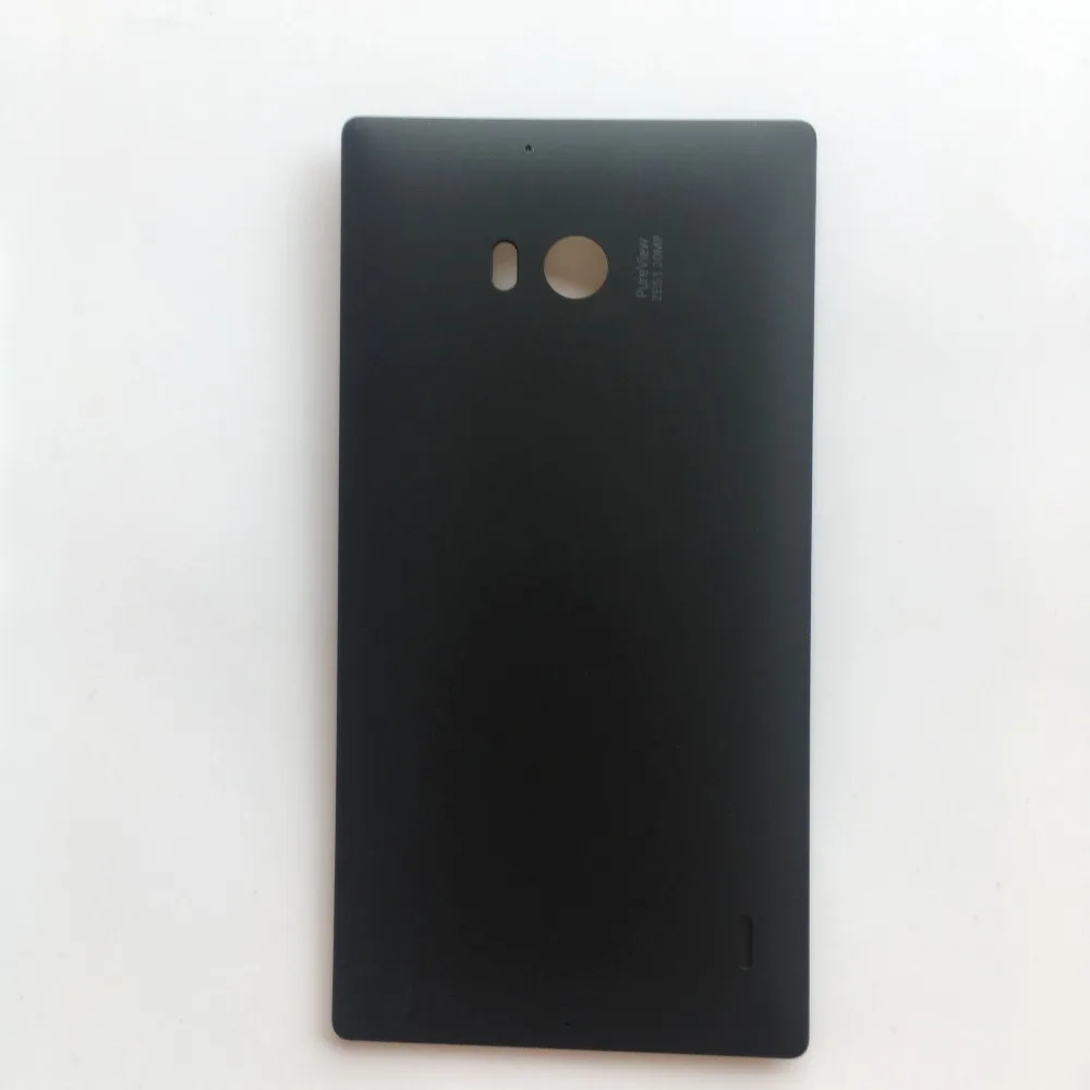 Задняя крышка батареи Корпус задняя для Nokia Lumia 930 Microsoft lumia | Мобильные телефоны и