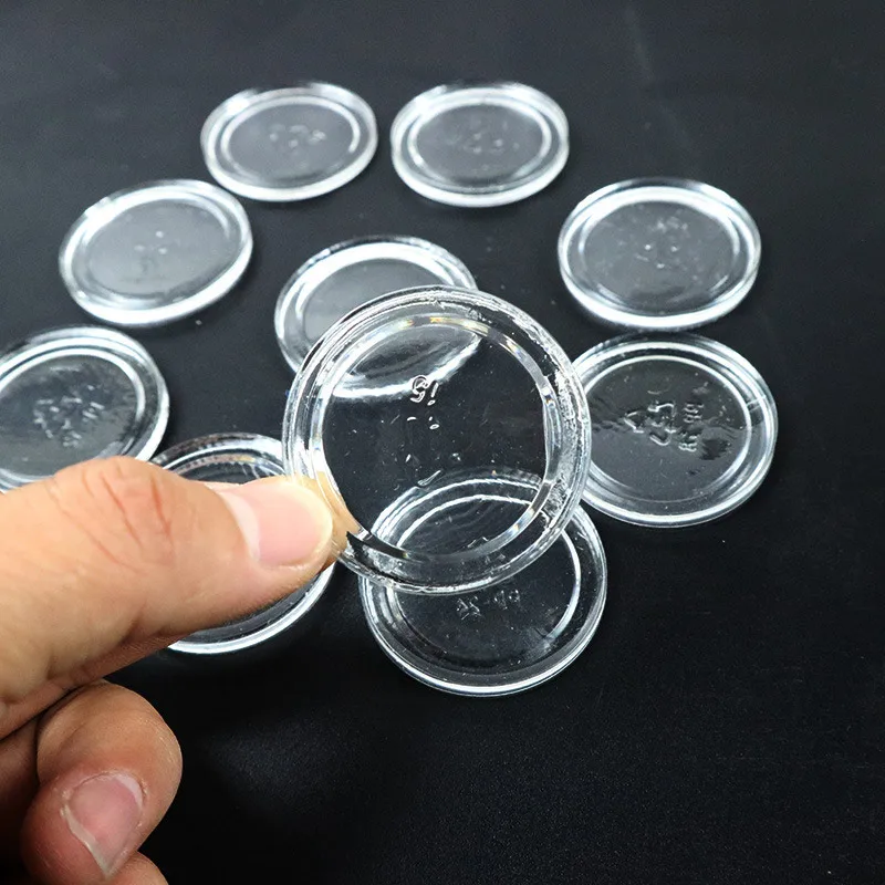 Жидкое керамическое покрытие для автомобиля гидрофобное покраски 30 мл