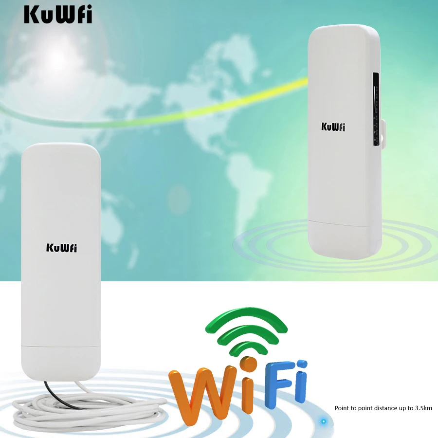 900 / 5G       Wi Fi   11AC   3, 5