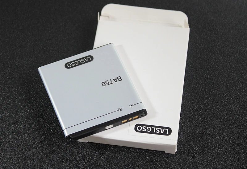 Хорошее качество 3,7 V BA750 1460 мА/ч, Батарея для sony Ericsson Xperia Arc S LT15i LT18i X12