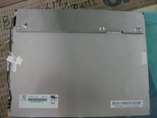 

12.1inch For CMO Tablet LCD Screen Display Panel G121X1-L01 Replacement Digitizer Monitor