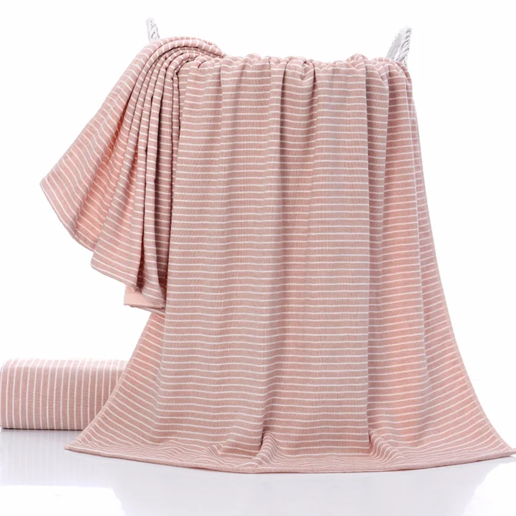 Полотенце для чистки и сердца банное полотенце сушки путешествий спорт