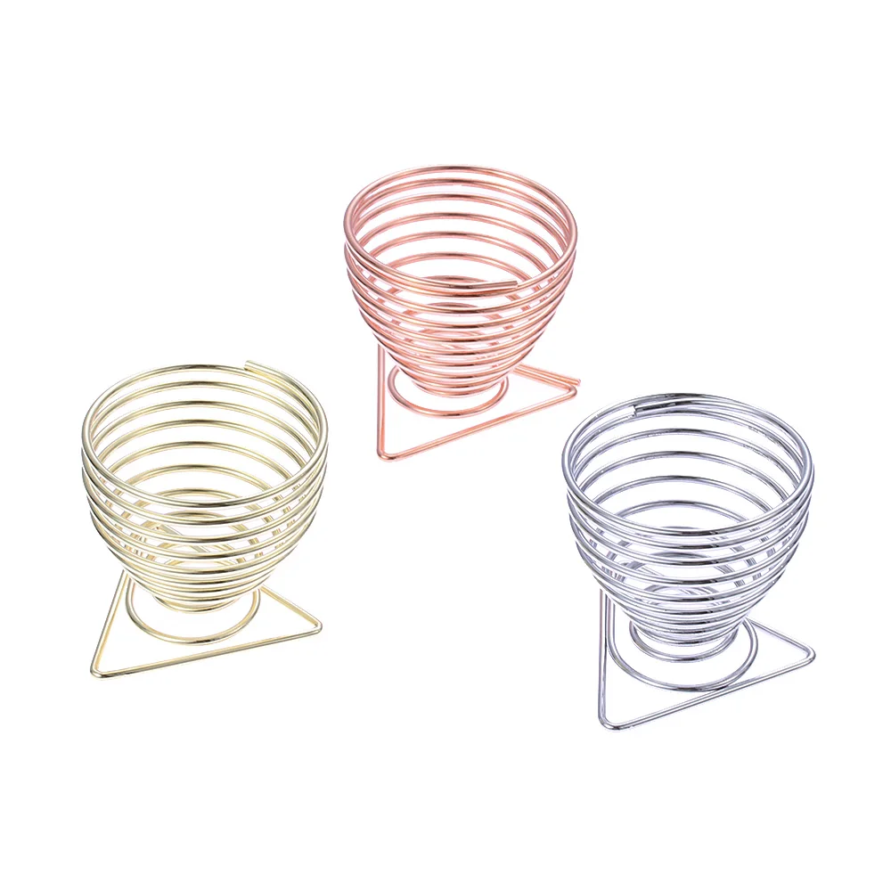 1 шт. держатель для губки макияжа| |