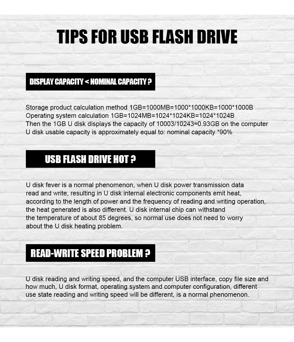 4 цвета металлический usb 64 ГБ 32 ГБ 16 ГБ 8 ГБ карта памяти USB флеш-накопитель memoria usb палочки Флешка с цепочкой для ключей