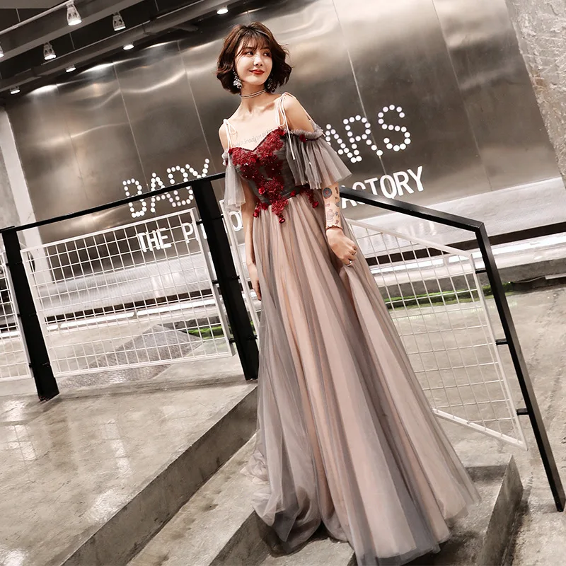 Новинка 2019 летнее платье для вечеринки сексуальное с вырезом лодочкой женское