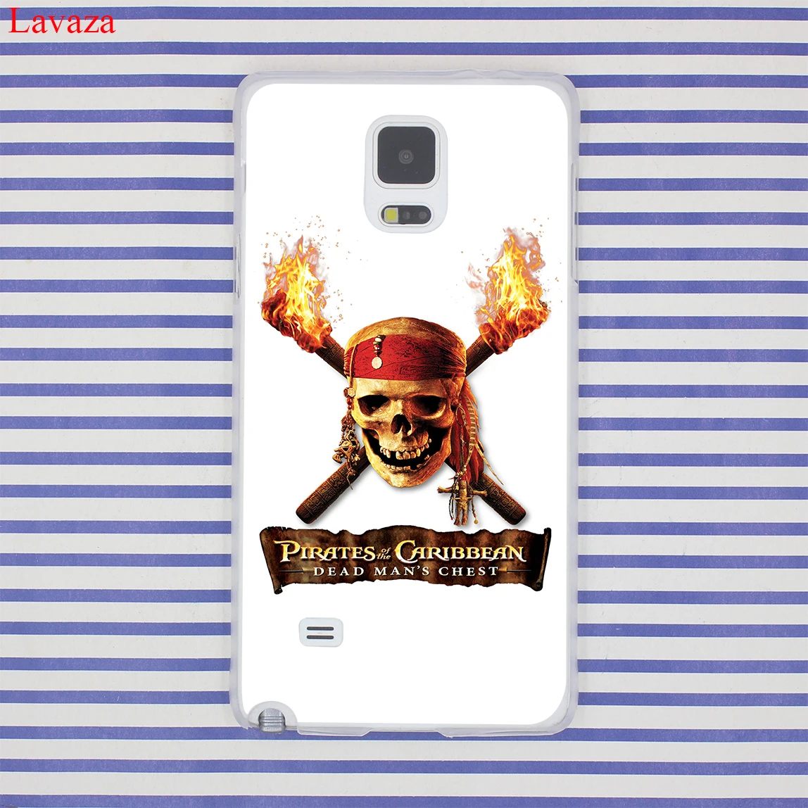 Чехол для Samsung Galaxy Note 10 9 8 A9 A8 A7 A6 Plus 2018 A3 A5 2015 2016 2017 A2|grand prime|note 5note 4 |