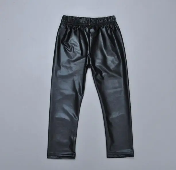 Комплекты одежды для маленьких девочек детская одежда комплект (футболка + штаны)