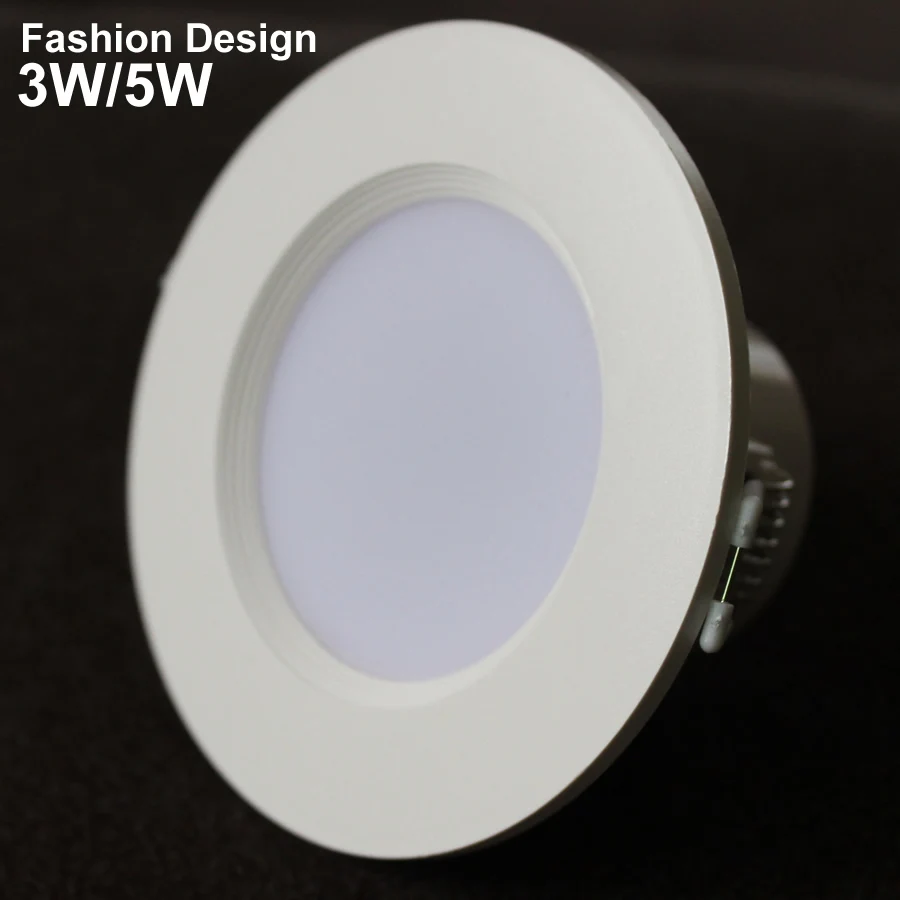 Потолочный светильник светодиодный 220 В 230 240 3 Вт 5 Вт|lamp for|lamp for homelamp lamp |