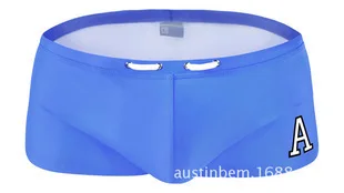 Мужские модные пляжные короткие быстросохнущие брюки austinбум высокого качества |