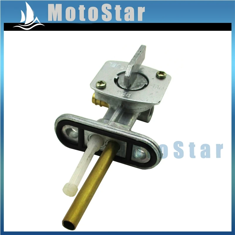 Переключатель топливного клапана для Suzuki DR350 SE SP GSF1200S DRZ400E 5/16 дюйма|tap lamp|tap suppliertap