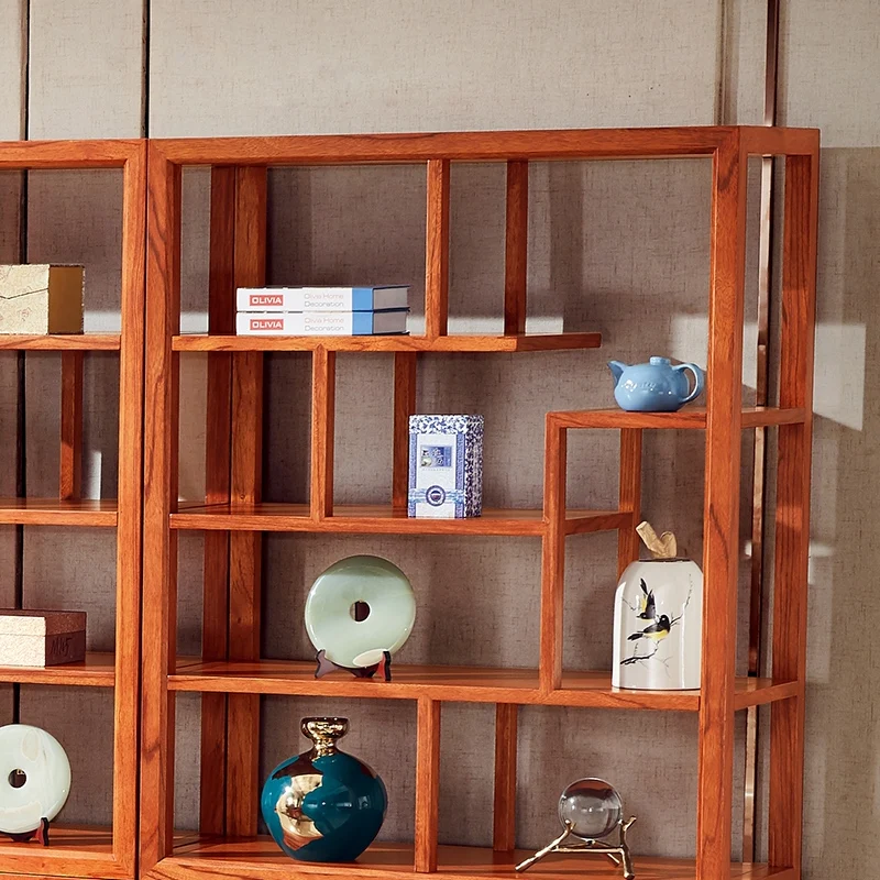 Cajonera витрина комод meuble rangement потертый шик cassettiera legno новая деревянная мебель для