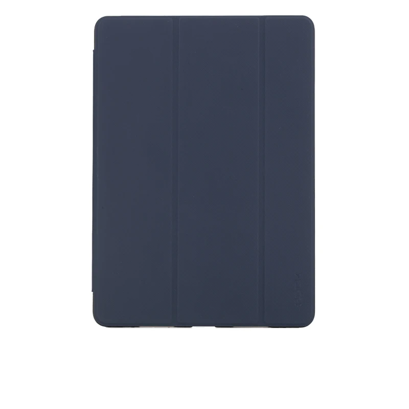 Рок для iPad Air Pro 9 7 inch Tablet PC чехол|Чехлы планшетов и электронных книг| |