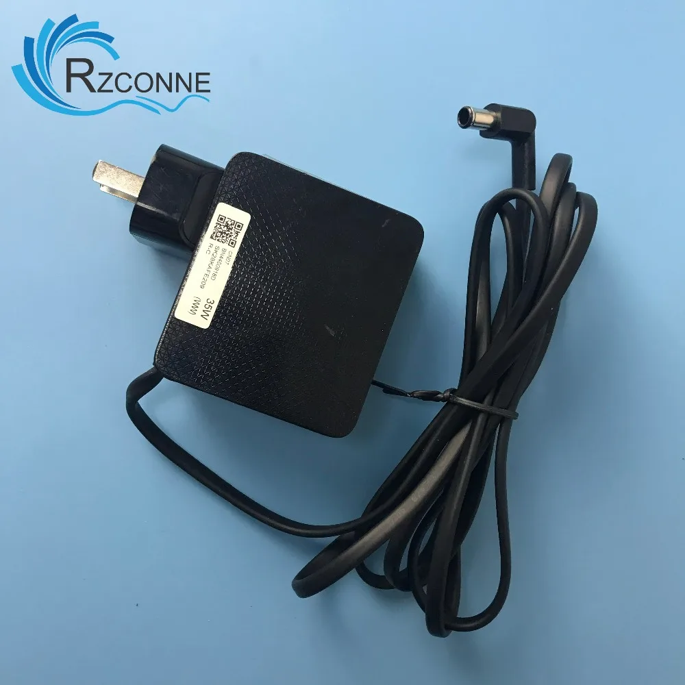 AC адаптер питания зарядное устройство для Samsung A3514_MPNL 14V 2.5A 35W LS24C750 BN44 00918A LC27F390FHN