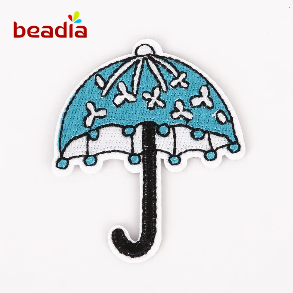 Женская форма сумки/высоких каблуков/и т. Д. Патчи с вышивкой блестками наклейка