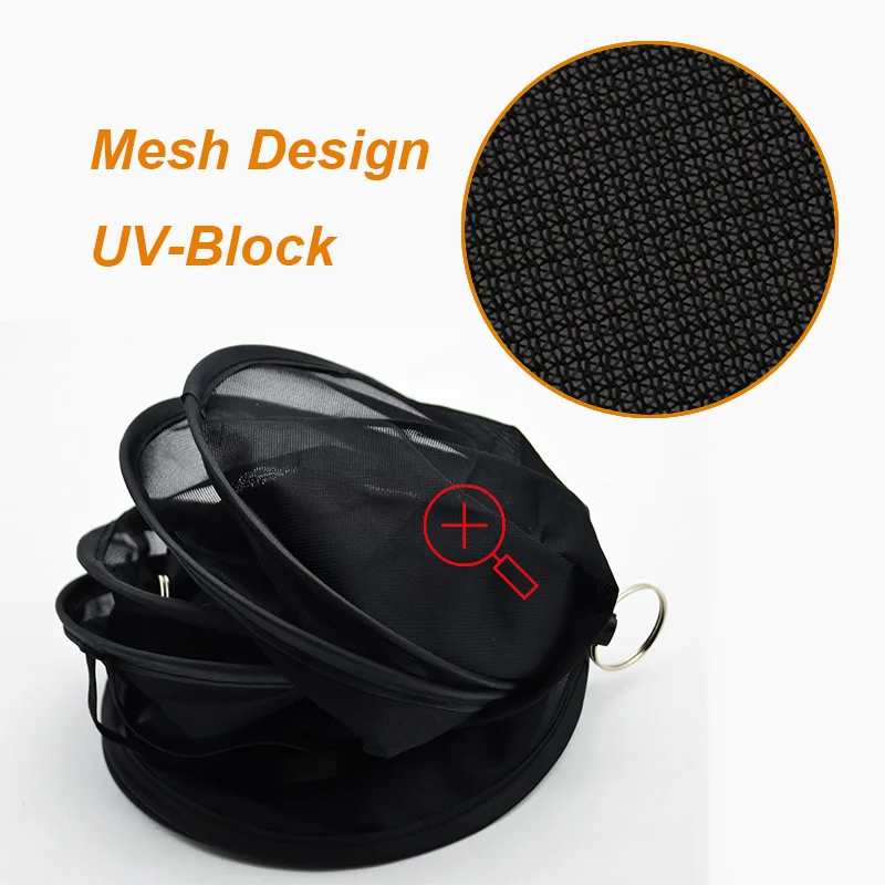 5 шт. автомобильные затемненные солнцезащитные очки черного цвета на заднее окно