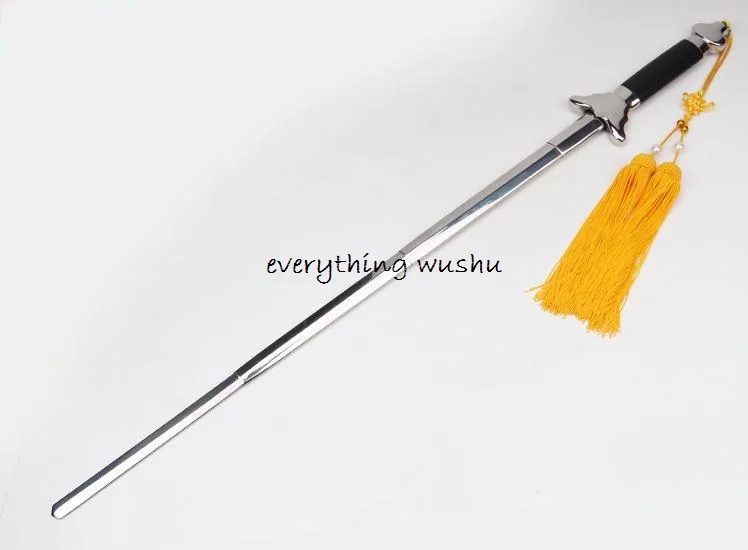 Выдвижной мечи для Тай Чи расширение Портативный тай чи Цзянь|sword tai chi|tai chi jiantai sword