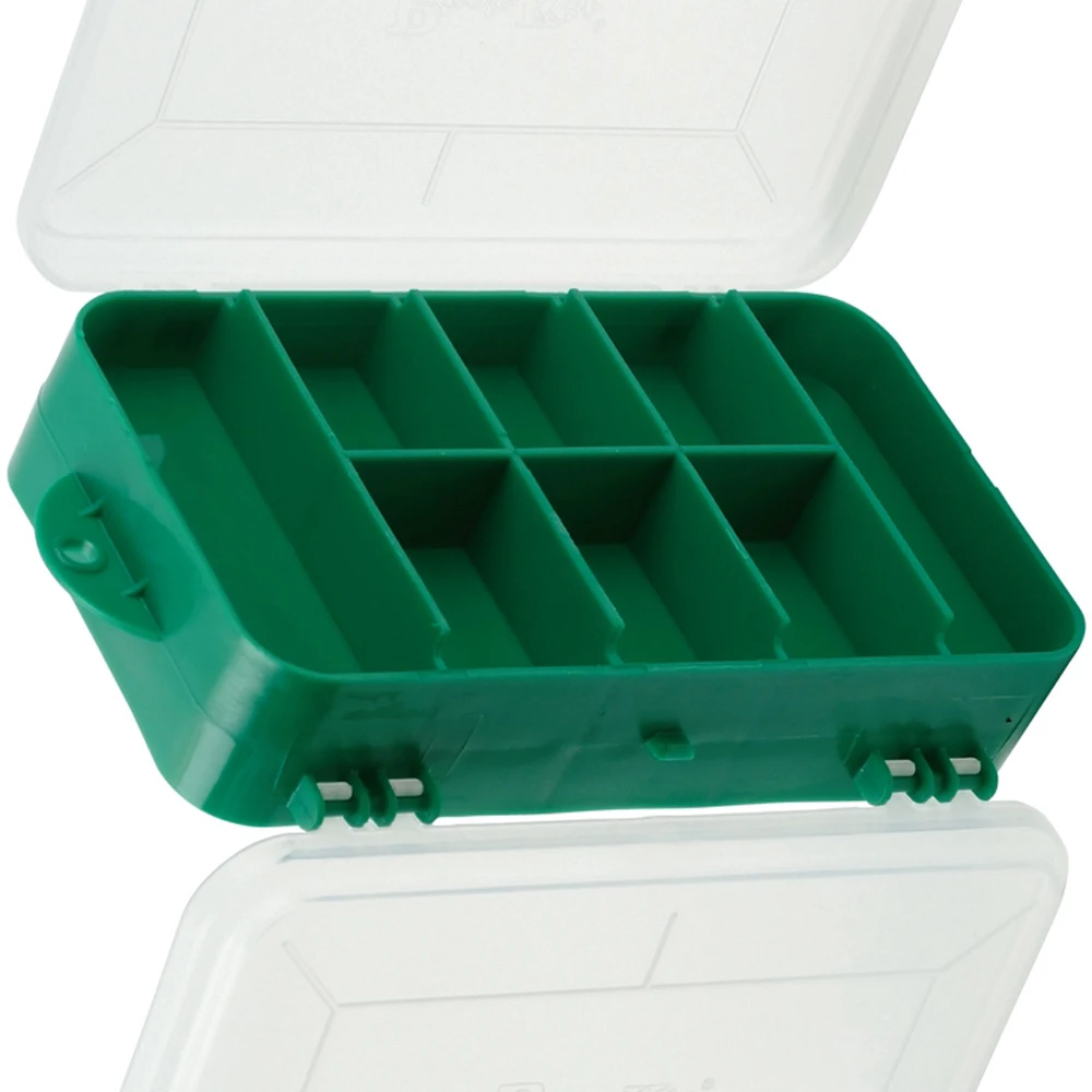 Pro'skit 103-132C Utility Component Storage Box Multi-functional Tool Electronic | Инструменты