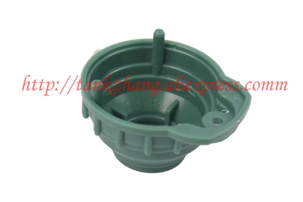 HENG LONG 3888/3888-1 RC Танк немецкий Король тигр 1/16 запасная часть No.3888-035 пластиковая