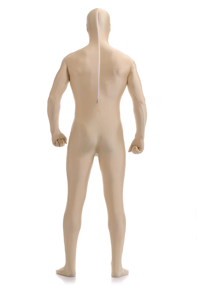 (SCM003) прозрачные колготки из спандекса Нейлона Лайкры | Тематическая одежда и